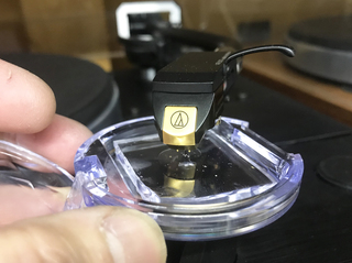 スタイラスチップクリーナー代替 使用中.jpg