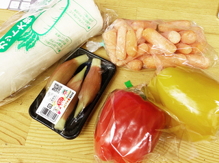 ピクルスにする野菜.jpeg
