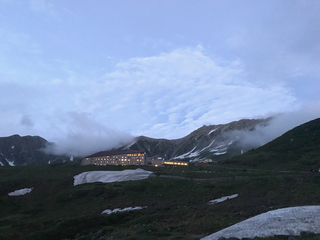 ホテル立山.jpg