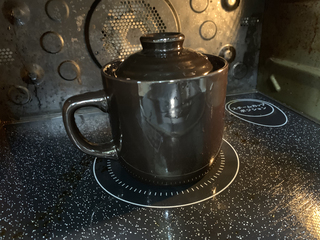 レンジで簡単炊飯器 加熱.jpeg