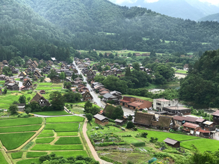白川郷1.jpg