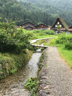 白川郷2.jpg