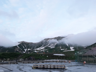 立山.jpg