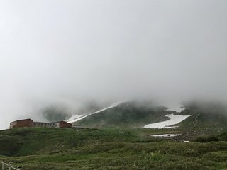 立山 室堂平.jpg