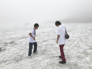 立山 雪.jpg