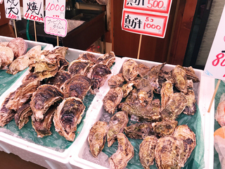 近江町市場2.jpg