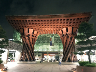 金沢駅.jpg