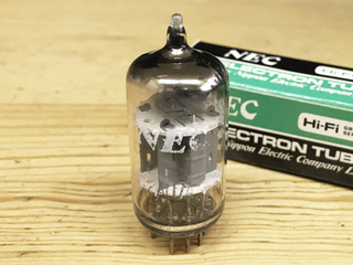 NEC Hi-Fi 12au7.jpg