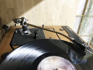 THORENS TD521+SME3012.jpg