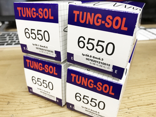 TUNG-SOL 6550.jpg
