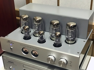 oldchen k3 kt88.jpg
