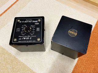 アウトプットトランスTANGO FW-50-5.jpeg