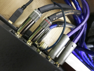フォノケーブルに電磁波吸収シート.jpg