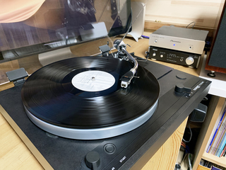 再び改造のTHORENS TD320MKII レコードプレイヤー.jpeg