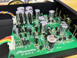 改造済のPhasemation EA-200の基盤.jpeg