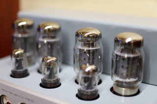 真空管アンプOLDCHEN KT88 K3.jpg