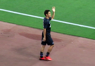香川真司.jpg