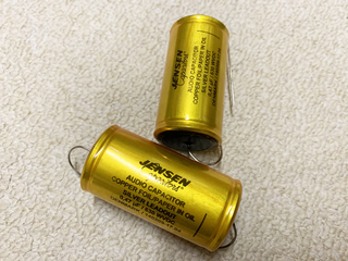 JENSEN 銅箔オイルペーパー OPA-CU 630VDC.jpeg