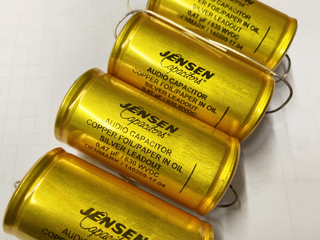Jensen 銅箔 オイルコンデンサ OPA-CU.jpeg