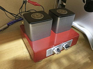 MCトランスに電磁波吸収シート.jpg