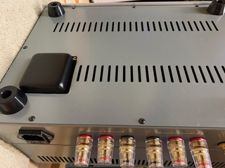 OLDCHEN KT88 K3の底板加工2.jpeg