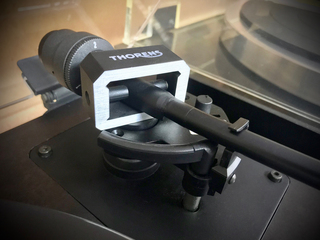 TD320MKII改造3.jpg