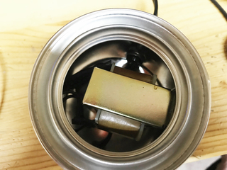 THORENS 電源アダプター製作2.jpg