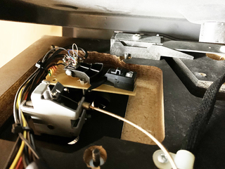 THORENS オートリフターSME搭載改造2.jpeg