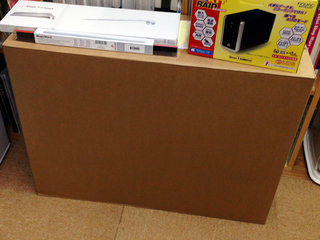 Thunderbolt Display.jpg